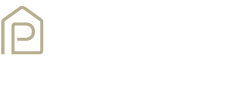 Consortium Immobilier